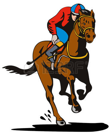 The best free Race clipart images. Download from 626 free.