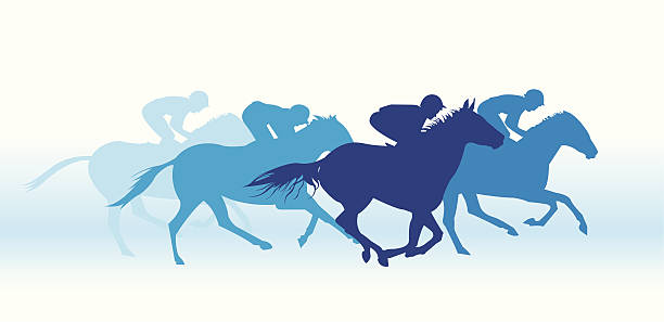 horse racing images clip art free 10 free Cliparts | Download images on