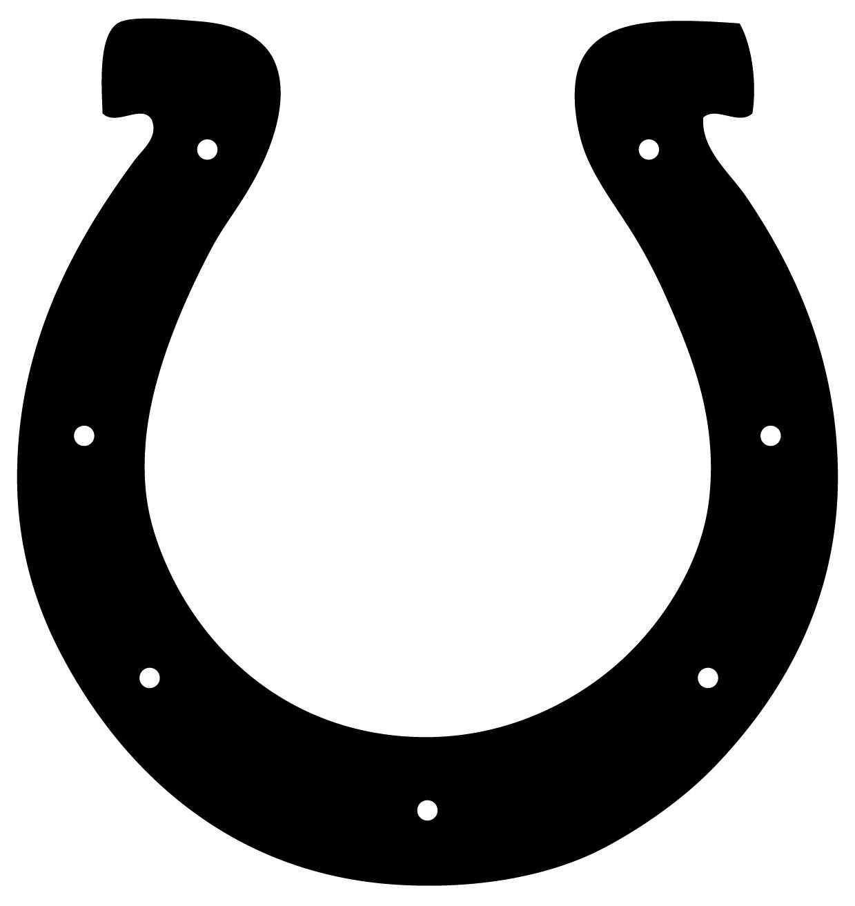 Horse Shoe Clip Art & Horse Shoe Clip Art Clip Art Images.