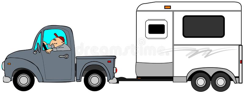 horse trailer clip art 10 free Cliparts | Download images on Clipground