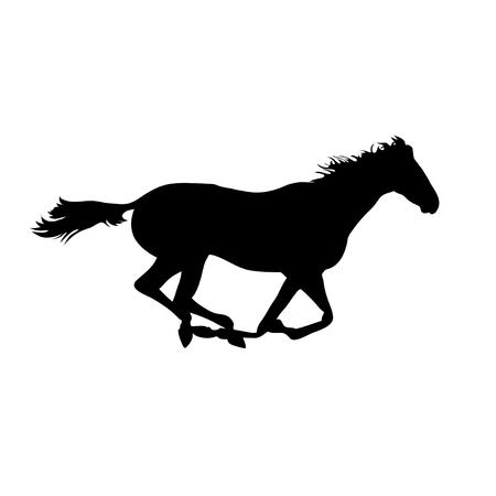 4,353 Horse Racing Stock Illustrations, Cliparts And Royalty Free.