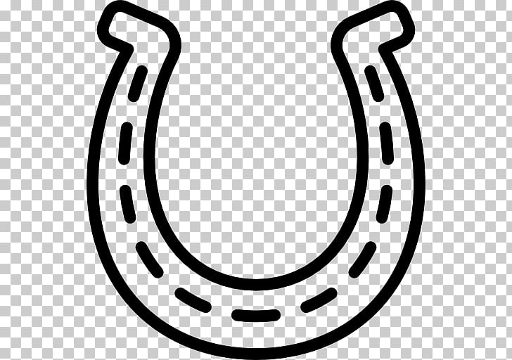 Horseshoe , horse PNG clipart.