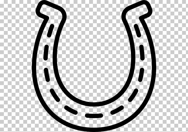 horseshoe clipart images 10 free Cliparts | Download images on ...