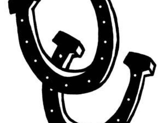 Horseshoe Cliparts Free Download Clip Art.