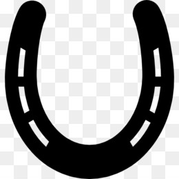 Horseshoe Vector PNG and Horseshoe Vector Transparent.