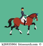 Horsewoman clipart 20 free Cliparts | Download images on Clipground 2023