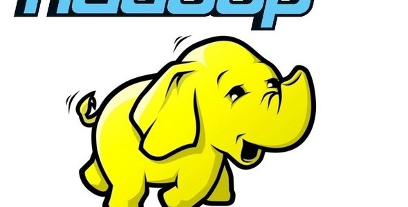 Hadoop Tutorial with HortonWorks: How to Visualize Website.