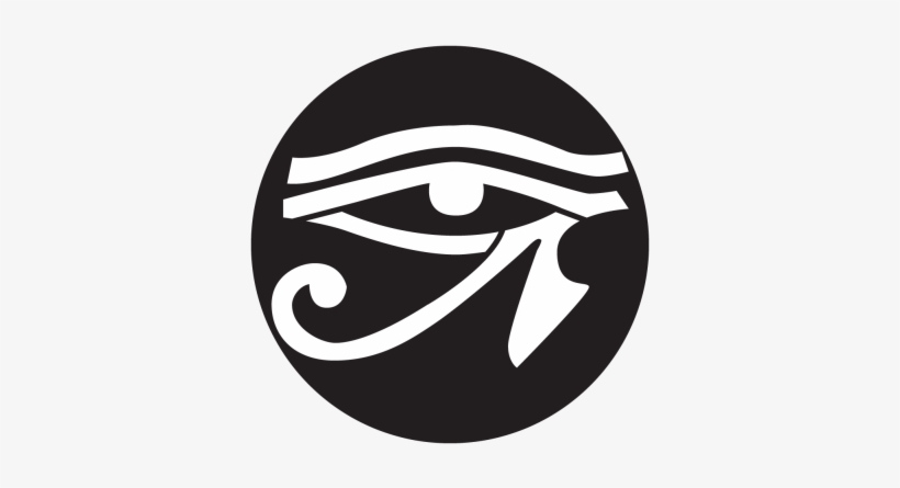 Eye Of Horus Png Clip Art.