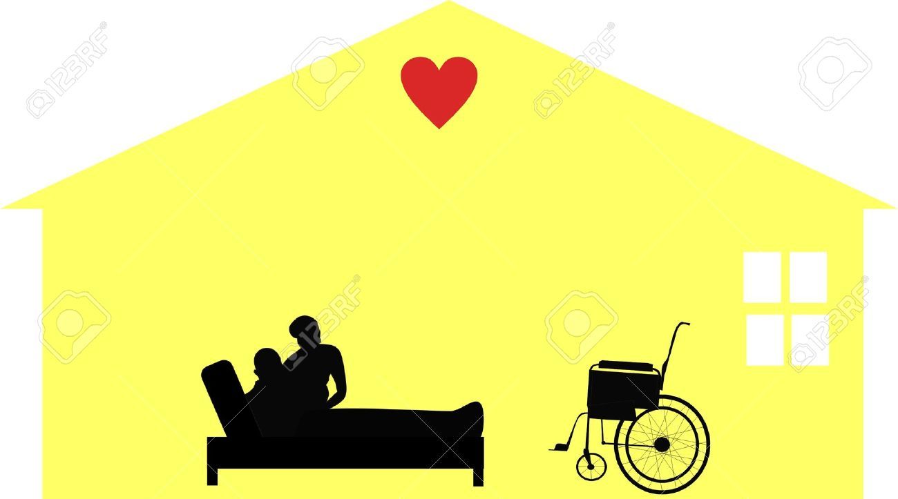 hospice clip art 10 free Cliparts | Download images on Clipground 2021