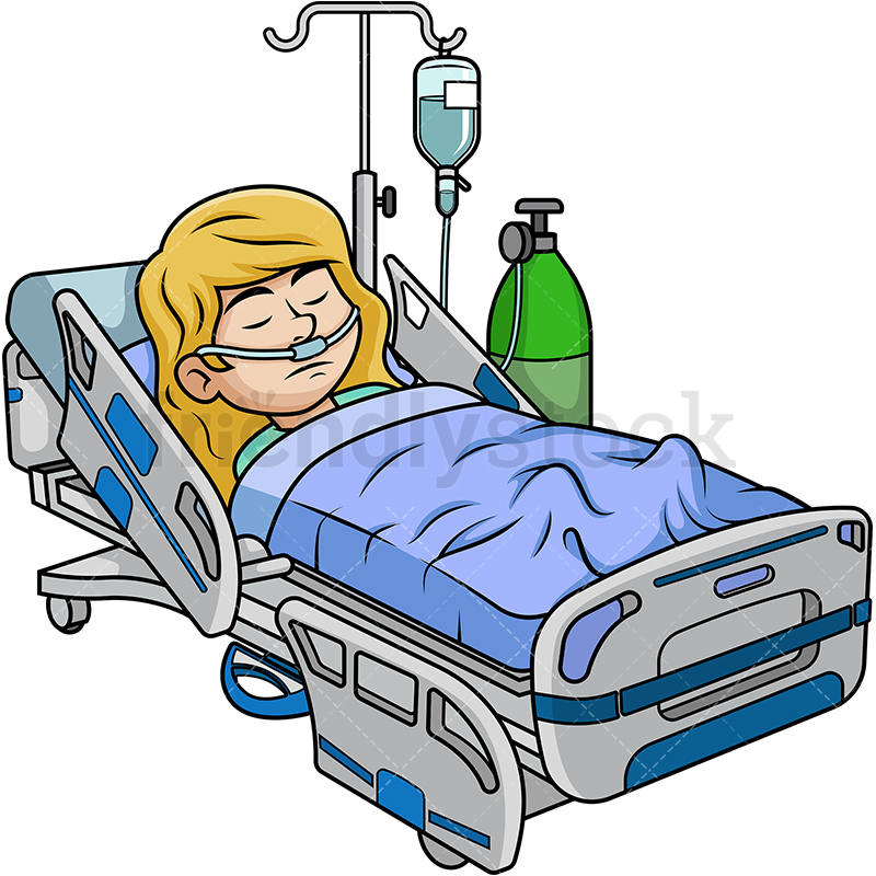 hospital bed clip art 10 free Cliparts | Download images on Clipground 2025