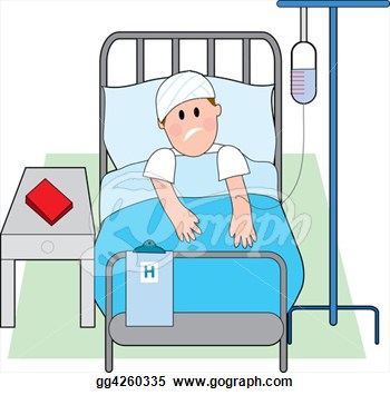 clipart man and woman in crowded bed with kids 20 free Cliparts ...