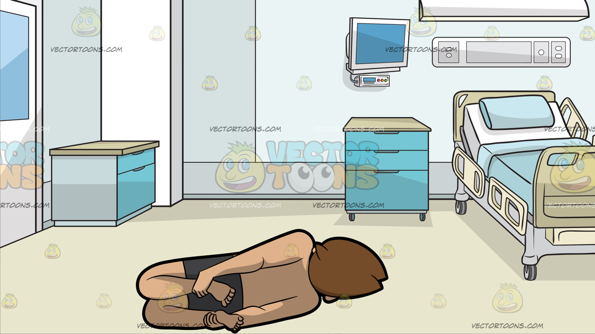 Hospital Room Clipart (92+ images in Collection) Page 2.