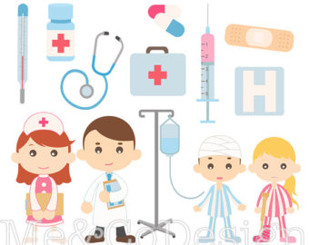 hospital supplies clipart 20 free Cliparts | Download images on ...