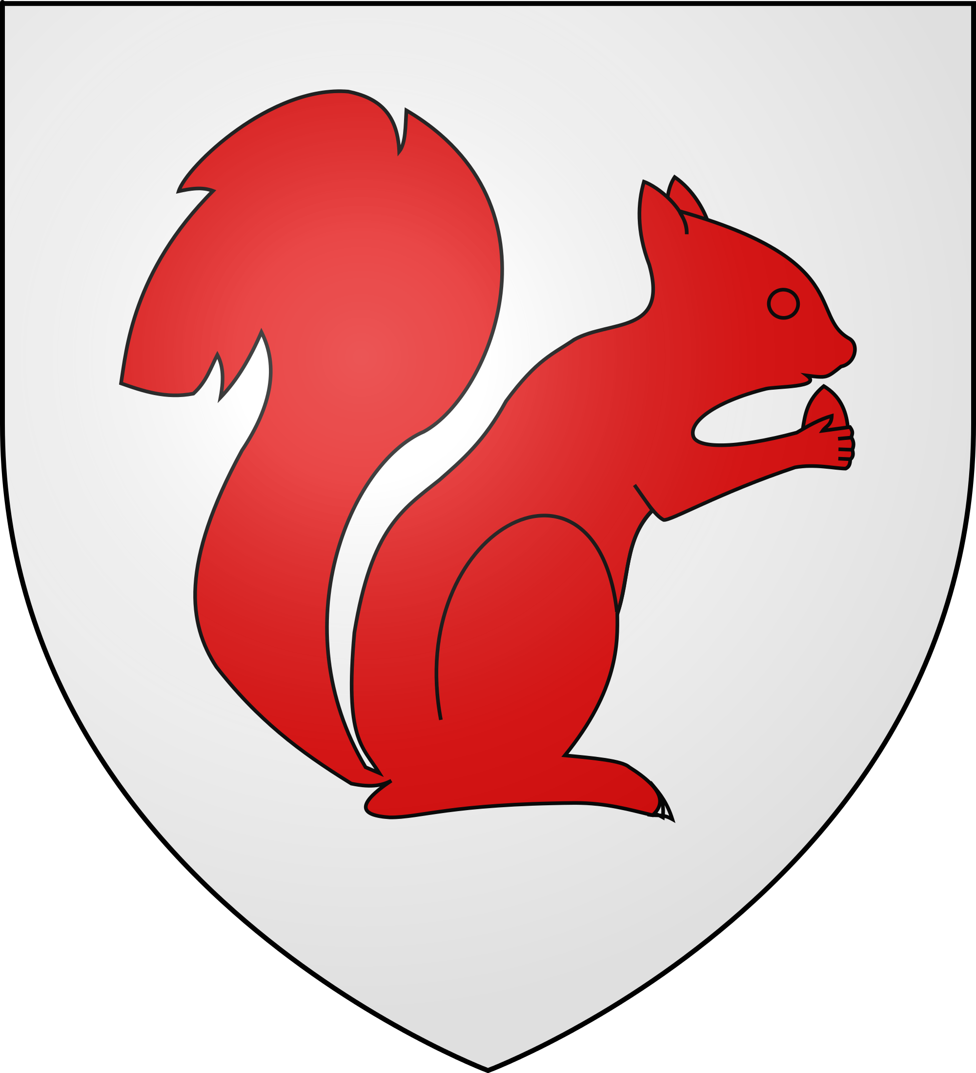 File:Blason de Soorts.