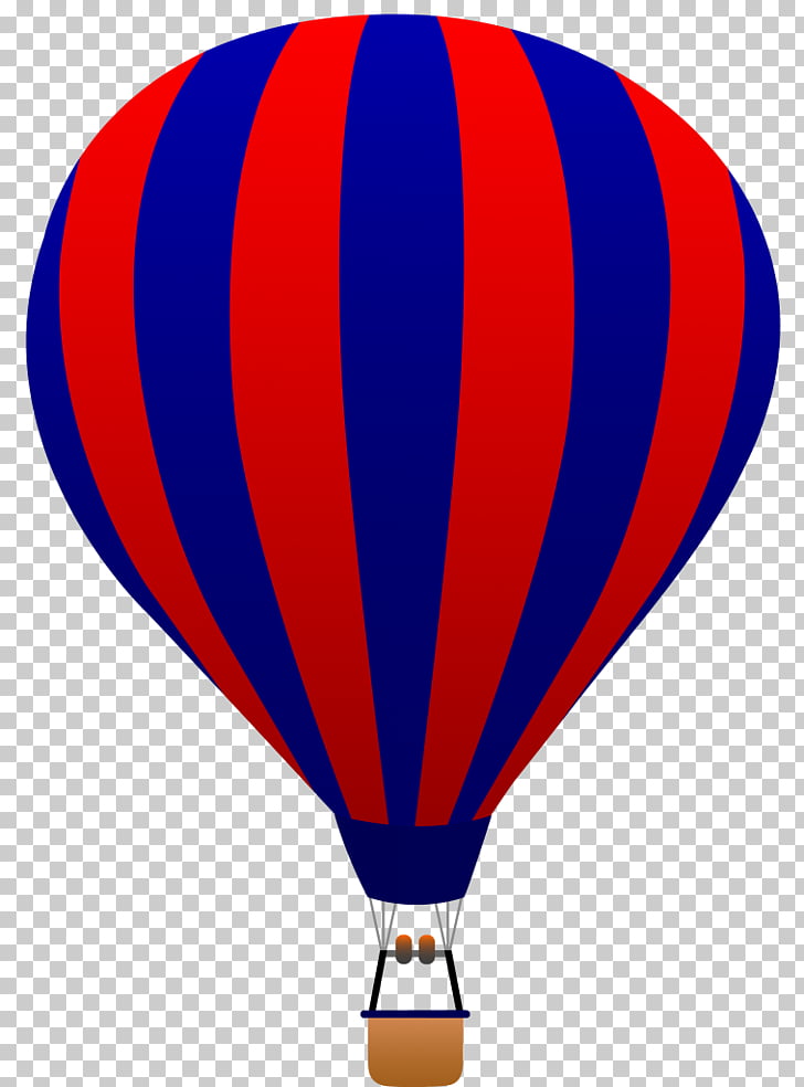 Hot air balloon Cartoon Free content , Hot Angel s PNG.
