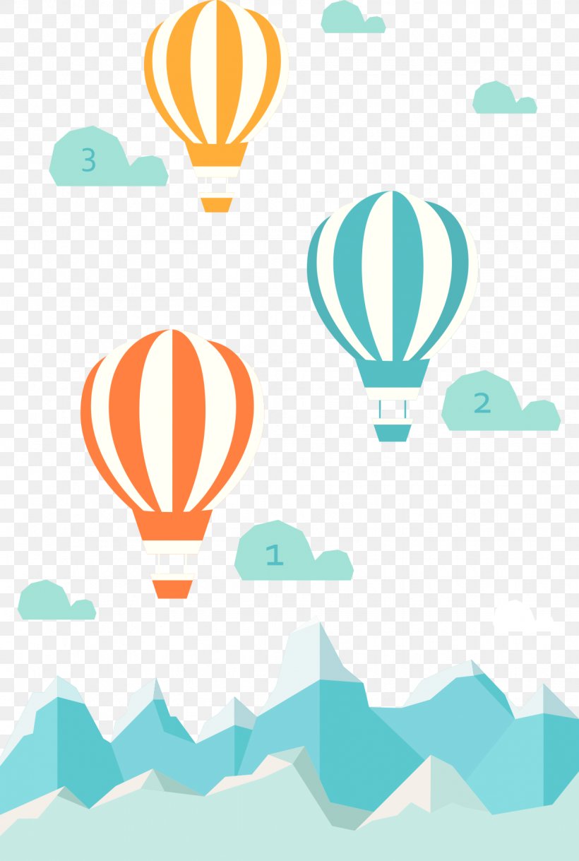 Balloon Euclidean Vector Clip Art, PNG, 1226x1823px, Balloon.