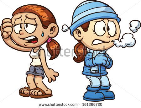 hot cartoon girl clipart 10 free Cliparts | Download images on