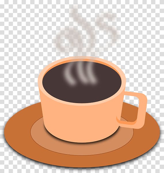 Tea Coffee Hot chocolate Drink , Hot Cocoa transparent.
