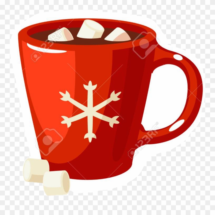 hot chocolate mug clipart 10 free Cliparts | Download images on