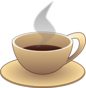 Free Hot Coffee Cliparts, Download Free Clip Art, Free Clip.