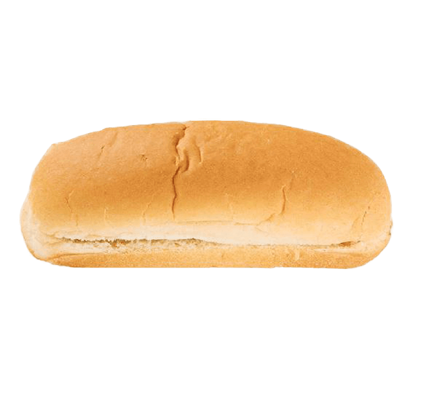 hot dog bun png 10 free Cliparts | Download images on Clipground 2021