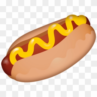 hot dog emoji png 10 free Cliparts | Download images on Clipground 2022