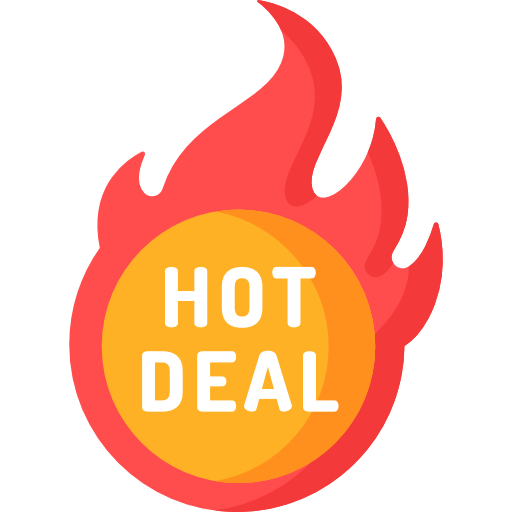 hot icon png 10 free Cliparts | Download images on Clipground 2023