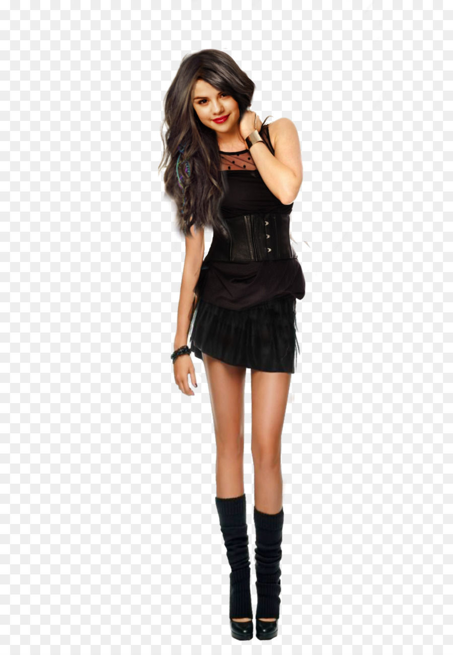 miley cyrus hannah montana hot clipart Miley Cyrus Hannah.