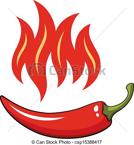 Hot pepper Stock Illustrations. 7,078 Hot pepper clip art images.