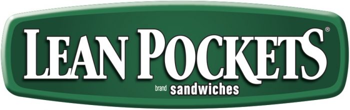 Hot Combinations with LEAN POCKETS #HotterPockets.