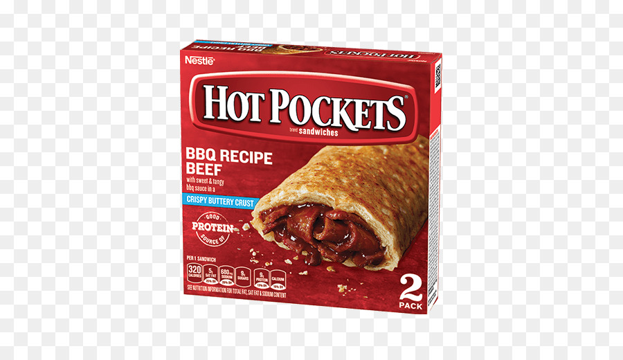 Hot Pockets Png & Free Hot Pockets.png Transparent Images #32556.