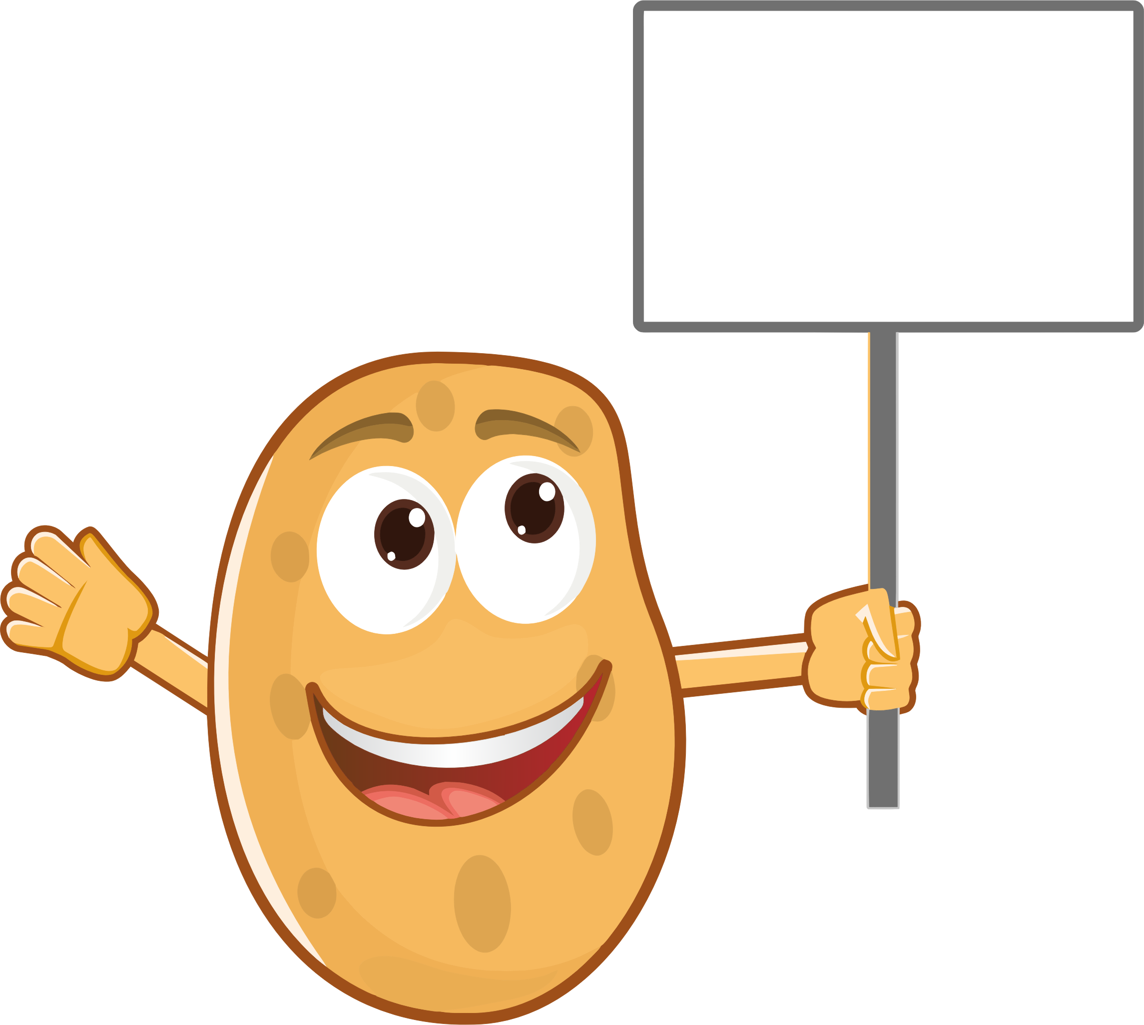 hot-potato-clipart-10-free-cliparts-download-images-on-clipground-2023