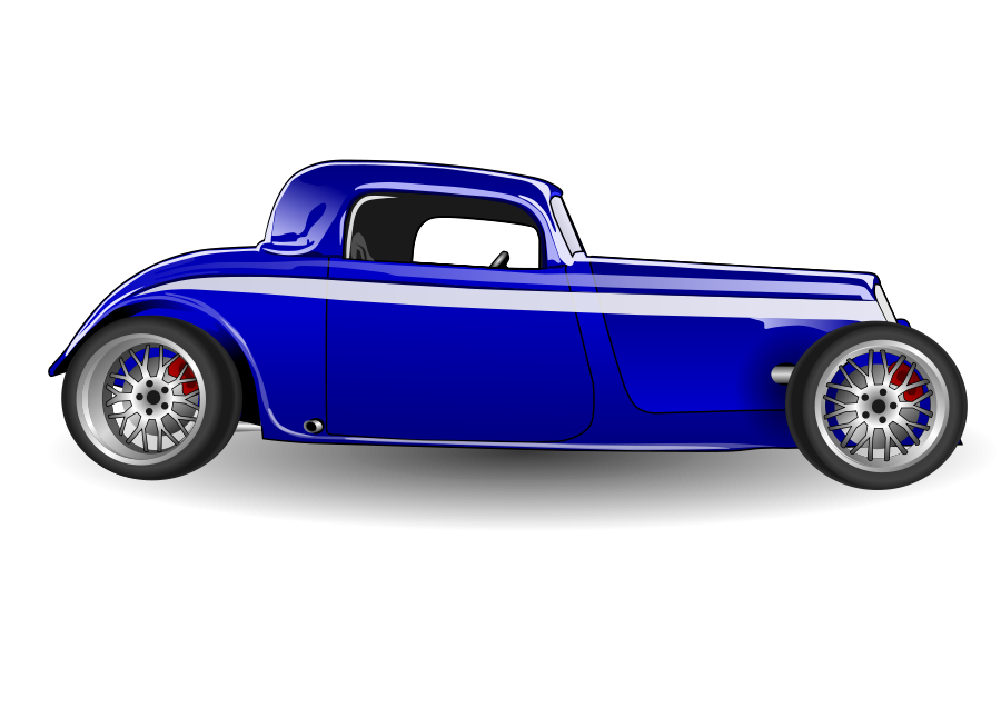 Download Hotrod clipart 20 free Cliparts | Download images on Clipground 2020
