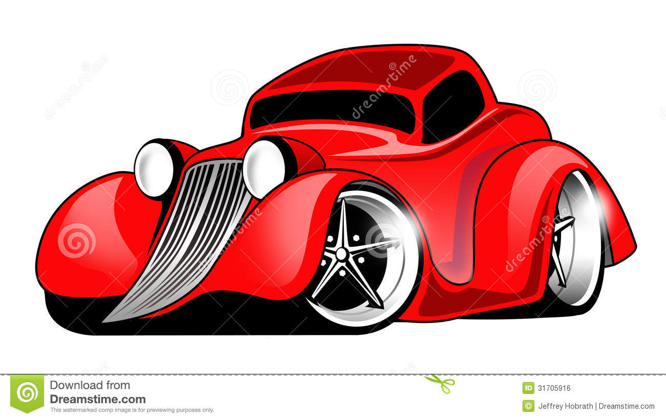 hot rod street car clipart 20 free Cliparts | Download images on