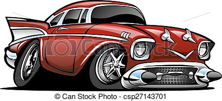 hot rod cartoons clip art 10 free Cliparts | Download images on ...