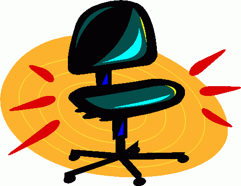 hot seat clipart 10 free Cliparts | Download images on Clipground 2024