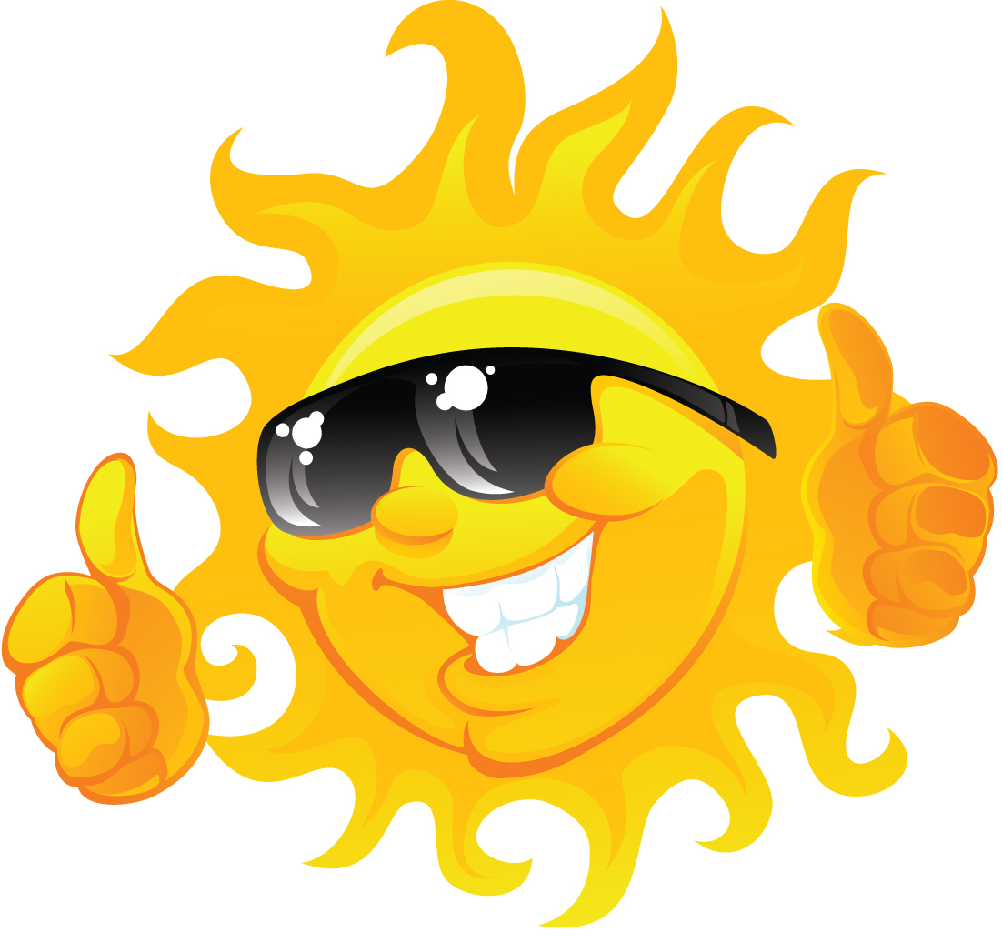 Free Summer Sun Cliparts, Download Free Clip Art, Free Clip.