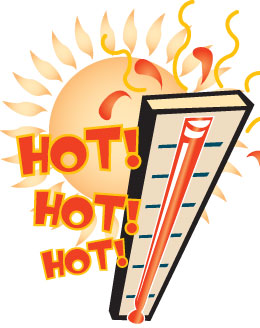 Free Warm Thermometer Cliparts, Download Free Clip Art, Free.