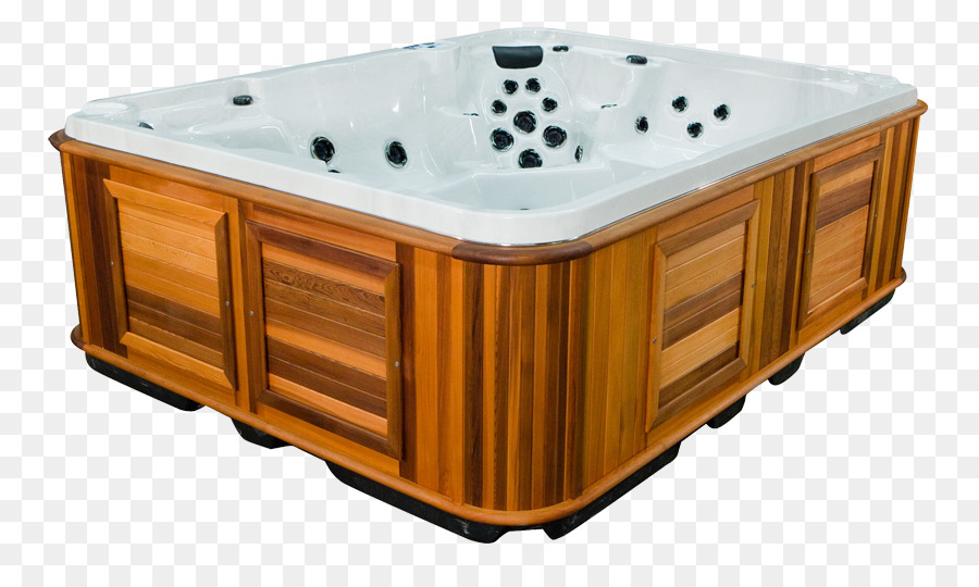 hot tub clip art 10 free Cliparts | Download images on Clipground 2021
