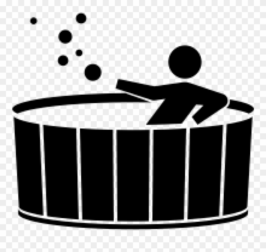 hot tub clip art 10 free Cliparts | Download images on Clipground 2021