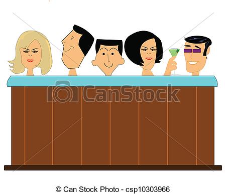 Hot tub clipart 20 free Cliparts | Download images on Clipground 2023