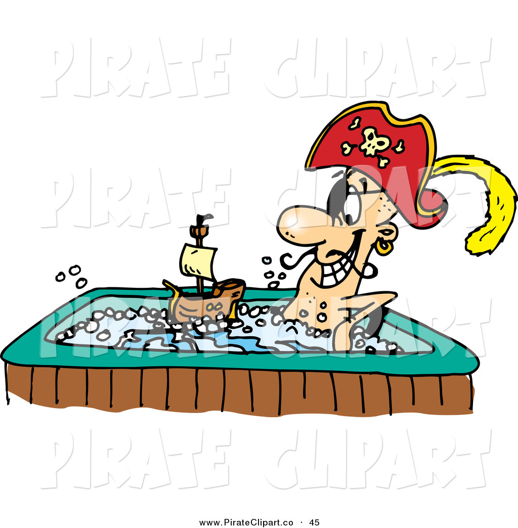 Hot tub clipart 20 free Cliparts | Download images on Clipground 2023