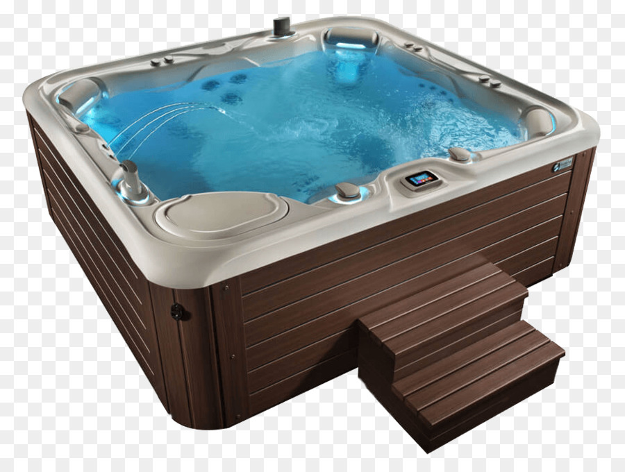 hot tub png 10 free Cliparts | Download images on Clipground 2021