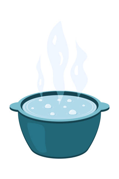 hot water clip art 10 free Cliparts | Download images on Clipground 2025