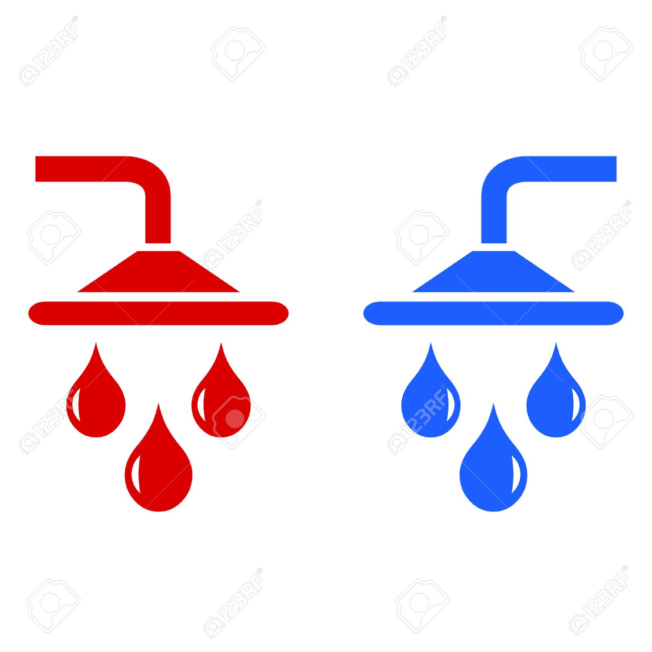 hot water sign clip art 10 free Cliparts | Download images on ...