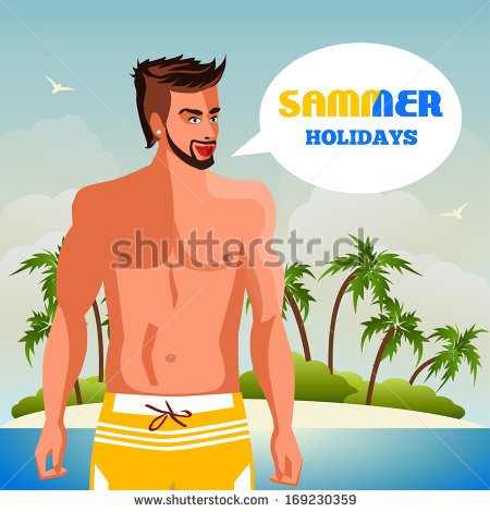 Hot Water Valley Stock Vectors & Vector Clip Art.