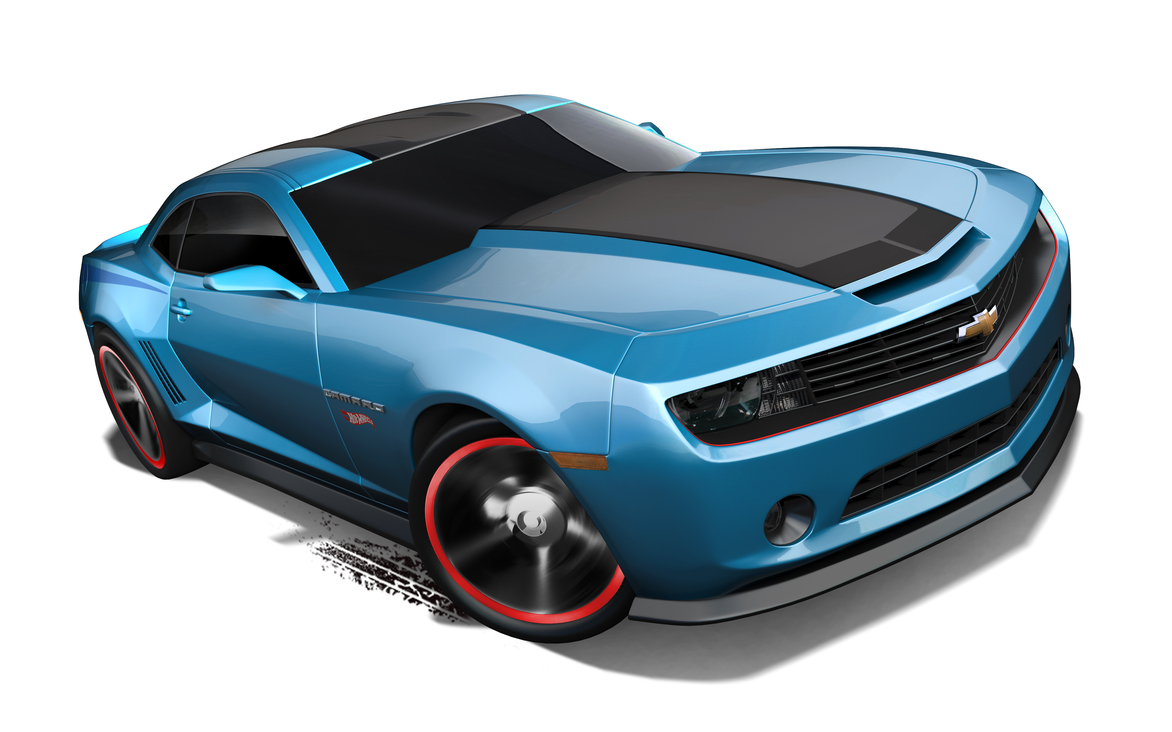 Download hot wheels car clipart free 20 free Cliparts | Download ...