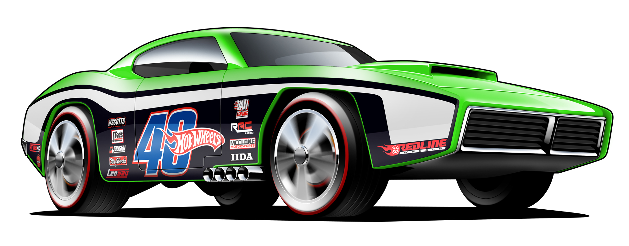 43 Hot Wheels Logo Coloring Pages Free Printable Templates Coloring 