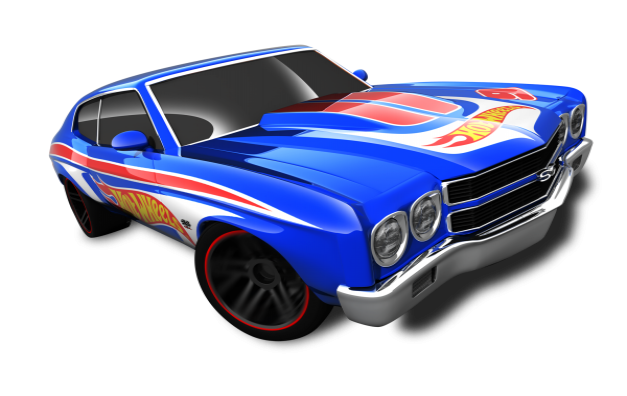 Hot Wheels Clipart Images Free.