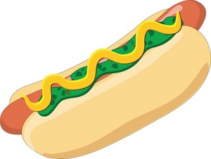 Free Hot Dog Cliparts, Download Free Clip Art, Free Clip Art on.
